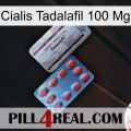 Cialis Tadalafil 100 Mg 36